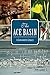 The ACE Basin: A Lowcountry Legacy (Natural History)
