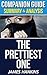 The Prettiest One: A Novel by James Hankins | Summary, Analysis, & Review | Companion Guides