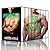 Pounded (60 Book Bundle )