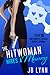 The Hitwoman Hires a Manny (Confessions of a Slightly Neurotic Hitwoman, #11)