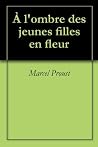 À l'ombre des jeu...