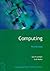 Computing