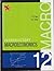 Introductory Macroeconomics - Class XII - (Without CD)