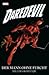 Daredevil by Frank Miller