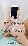 50 iPhone Apps To...