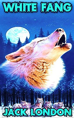 White Fang