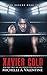 Xavier Cold (Hard Knocks #2)