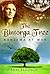 The Bintorga Tree: Nanzema at War (Mobis Trilogy, #2)