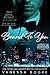Bound to You: Volume 4 Part 1 (Millionaire's Row Book 7)
