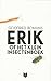 Erik of het klein insectenboek