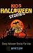 Kids Halloween Stories: Sca...