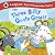 The Three Billy Goats Gruff by Irene Yates