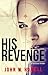 His Revenge