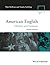American English: Dialects and Variation (Language in Society)