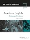 American English:...