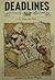 Deadlines