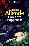 L'amante giapponese