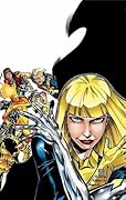 New Mutants: Truth or Death
