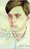 The Stranger
