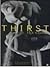 Thirst