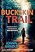 The Buckskin Trail