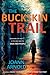 The Buckskin Trail
