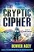 The Cryptic Cipher (Tanner ...