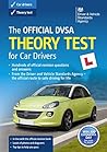 The Official DVSA...