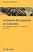 La guerre des paysans en Colombie: de l'autodéfense agraire à la guérilla des FARC