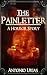 The Painletter (Occultations Collection)