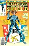 Kitty Pryde by Larry Hama