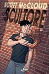 Lo scultore by Scott McCloud