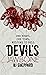 Devil's Jawbone