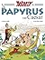 De papyrus van Caesar (Asterix, #36)
