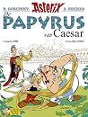 De papyrus van Ca...