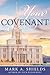 Your Covenant by Mark A.  Shields