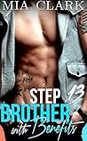 Stepbrother With ...