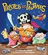 Pirates in Pajamas