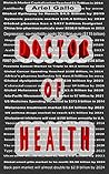 Doctor of Health