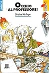 Occhio al profess...