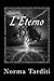L'Eterno (Eternity #2)