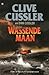 Wassende maan (Dirk Pitt, #21)