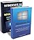 Windows 10 BOX SET 2 IN 1: What's New? Essentials You Have To Know For Pleasant Working With New Windows Version: (Windows 10 For Beginners - Pictured ... Ultimate user guide to Windows 10 Book 3)