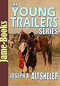 The Young Trailers Series,