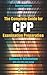 The Complete Guide for CPP Examination Preparation by PSP & PCI) DiSalvatore (CPP