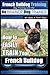 French Bulldog Training | Dog Training with the No BRAINER Dog TRAINER ~ We Make it THAT Easy!: How to EASILY TRAIN Your French Bulldog