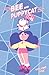 Bee and Puppycat, Vol. 1