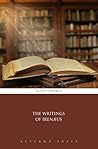 The Writings of I...