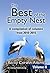 The Best of the Empty Nest Volume 2