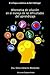 El enfoque de Bert Hellinger. Alternativa de solución en el manejo de las dificultades del aprendizaje (Spanish Edition)